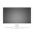 NEC MultiSync EA241WUWH LED monitor 24 60004677