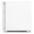 NZXT H series H7 Elite CMH71EW02