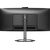 Philips 34E1C5600HE LED monitor 34E1C5600HE00