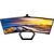 Philips 34E1C5600HE LED monitor 34E1C5600HE00