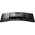 Philips 34E1C5600HE LED monitor 34E1C5600HE00