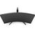 Philips Evnia 27M2C5500W Evnia LED 27M2C5500W00