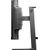 Philips Evnia 27M2C5500W Evnia LED 27M2C5500W00