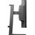 Philips Evnia 27M2C5500W Evnia LED 27M2C5500W00