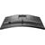 Philips Evnia 27M2C5500W Evnia LED 27M2C5500W00