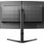 Philips Evnia 27M2C5500W Evnia LED 27M2C5500W00
