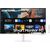 Samsung S32CM703UU LED monitor Smart LS32CM703UUXEN
