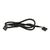 StarTech.com Motherboard Serial Port Internal 2 ICUSB232INT2