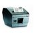 Star TSP743II24 wo IF GRY Receipt printer direct 39442410