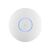 Ubiquiti UniFi U6+ Radio access point WiFi 2.4 GHz, 5 U6+