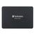 Verbatim Vi550 S3 SSD 2 TB internal 2.5 SATA 49354483