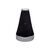 Verbatim Wireless charging stand 2in1 + AC power 49555