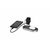 Verbatim Wireless charging stand 3in1 + AC power 49556