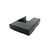 Zebra Battery base housing for Zebra ZD420c, P1080383600