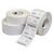 Zebra ZPerform 1000D Paper matte permanent acrylic 3011250T