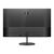 AOC Q32V4 LED monitor 32 Q32V4