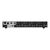 ATEN CS1844 KVMP Switch KVM CS1844