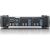 ATEN CS1922 KVMP Switch KVM CS1922