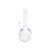 Belkin SoundForm Inspire Headphones with mic AUD006BTLV