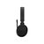 Belkin SoundForm Inspire Headphones with mic over AUD006BTBLK