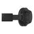 Belkin SoundForm Inspire Headphones with mic over AUD006BTBLK