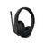Belkin SoundForm Inspire Headphones with mic over AUD006BTBLK