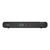 Belkin Universal Secure DualHead F1DN202KVMUN4