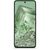 Google Pixel 8 128GB GA04823GB