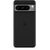Google Pixel 8 Pro 128GB GA04798GB