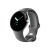 Google Pixel Watch smart watch GA03305DE