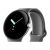Google Pixel Watch smart watch GA03305DE