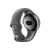 Google Pixel Watch smart watch GA03305DE