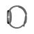 Google Pixel Watch smart watch GA03305DE