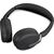 Jabra Evolve2 65 Flex UC Stereo Headset onear 26699989889