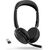 Jabra Evolve2 65 Flex UC Stereo Headset onear 26699989989