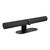Jabra Video conferencing stand desktop black 1430770