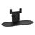 Jabra Video conferencing stand desktop black 1430770
