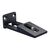 Jabra Video conferencing wall mount 1430757