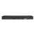 Lindy 4 Port HDMI 2.0 18G Splitter Videoaudio splitter 38236