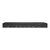 Lindy 4 Port HDMI 2.0 18G Splitter Videoaudio splitter 38236