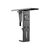 LogiLink System mounting bracket underdesk EO0004
