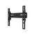 Neomounts WL30350BL12 Mounting kit WL30350BL12