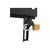 Neomounts WL30350BL12 Mounting kit WL30350BL12