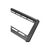 Neomounts WL30550BL16 Mounting kit WL30550BL16