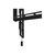 Neomounts WL30550BL16 Mounting kit WL30550BL16