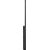 Philips 16B1P3302 3000 Series LED monitor 16 16B1P330200