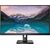 Philips Sline 275S9JML LED monitor 27 275S9JML00