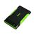 SILICON POWER Armor A15 Hard drive 1 TB SP010TBPHDA15S3K