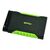 SILICON POWER Armor A15 Hard drive 1 TB SP010TBPHDA15S3K