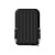 SILICON POWER Armor A66 Hard drive 1 TB SP010TBPHD66SS3K